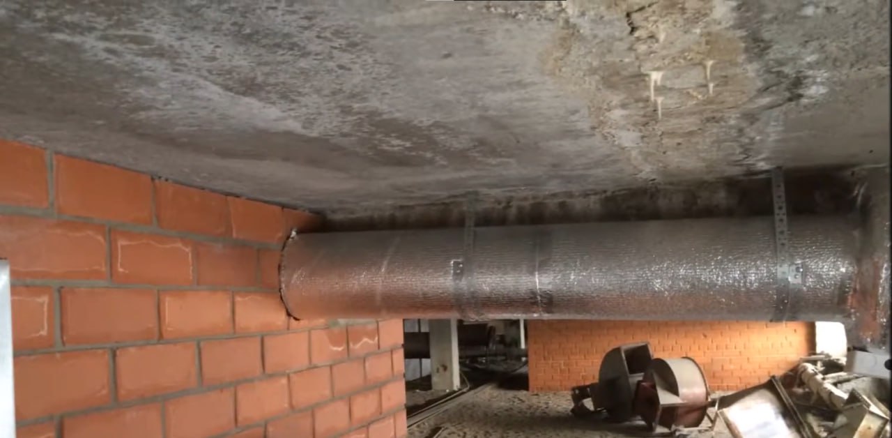 https://kamensk-uralskij.profgazservis.ru/storage/app/uploads/public/65b/b28/a47/65bb28a47bf84354749772.jpg