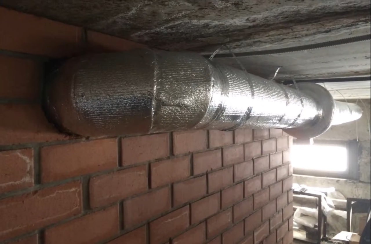 https://kamensk-uralskij.profgazservis.ru/storage/app/uploads/public/65b/b28/a53/65bb28a53a819664663373.jpg