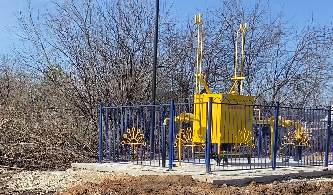https://kamensk-uralskij.profgazservis.ru/storage/app/uploads/public/65b/b2a/785/65bb2a7853bc1199658816.jpg