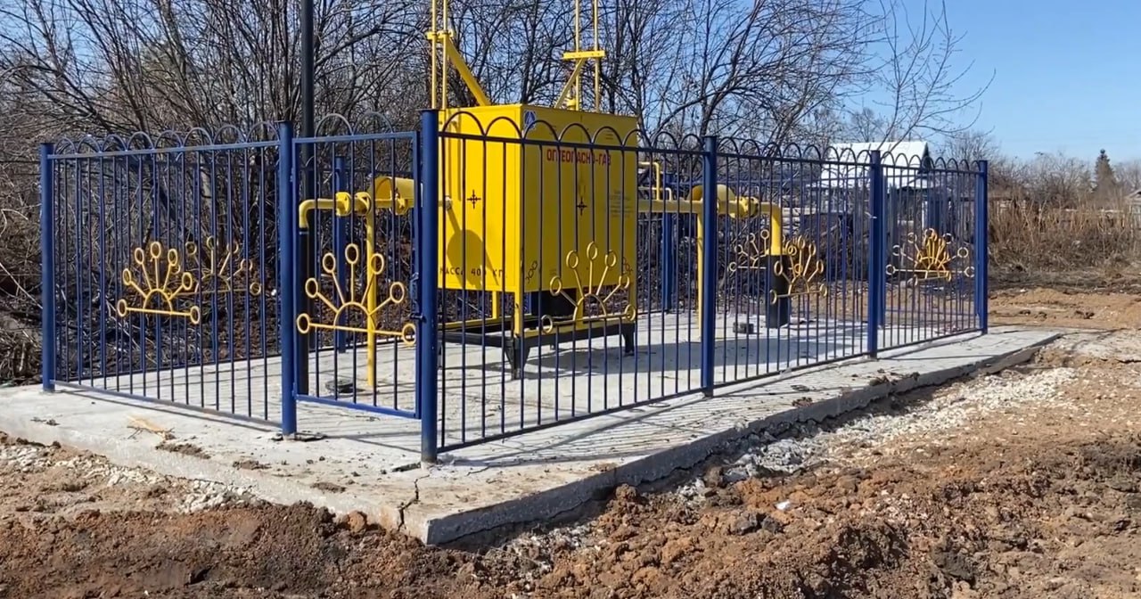 https://kamensk-uralskij.profgazservis.ru/storage/app/uploads/public/65b/b2a/79b/65bb2a79b3a89622232326.jpg