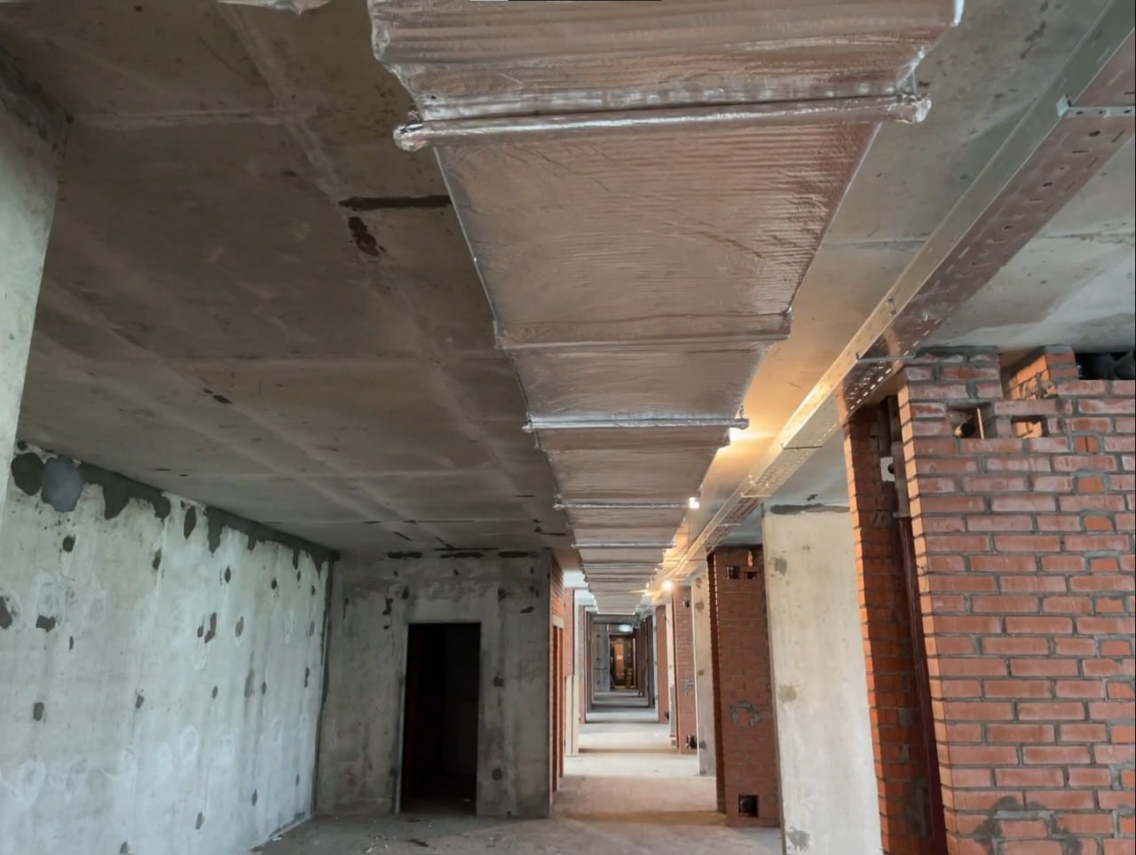 https://kamensk-uralskij.profgazservis.ru/storage/app/uploads/public/65c/602/8e1/65c6028e1c553009348819.jpg