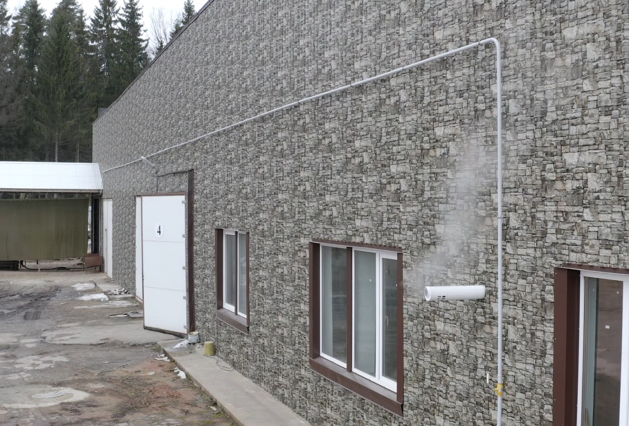https://kamensk-uralskij.profgazservis.ru/storage/app/uploads/public/65c/606/fea/65c606fea5fdd013558349.jpg