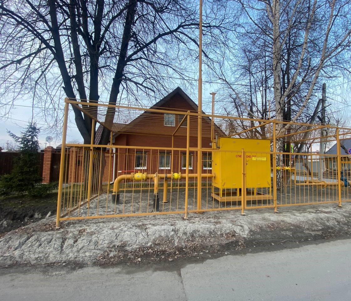 https://kamensk-uralskij.profgazservis.ru/storage/app/uploads/public/6a2/16d/6b3/6a216d6b322f1984204556.jpeg