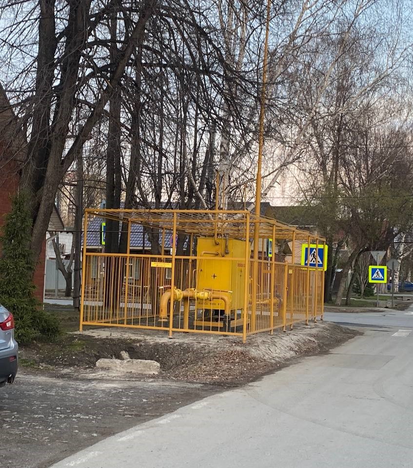 https://kamensk-uralskij.profgazservis.ru/storage/app/uploads/public/6a2/16d/6be/6a216d6be5929554738275.jpeg