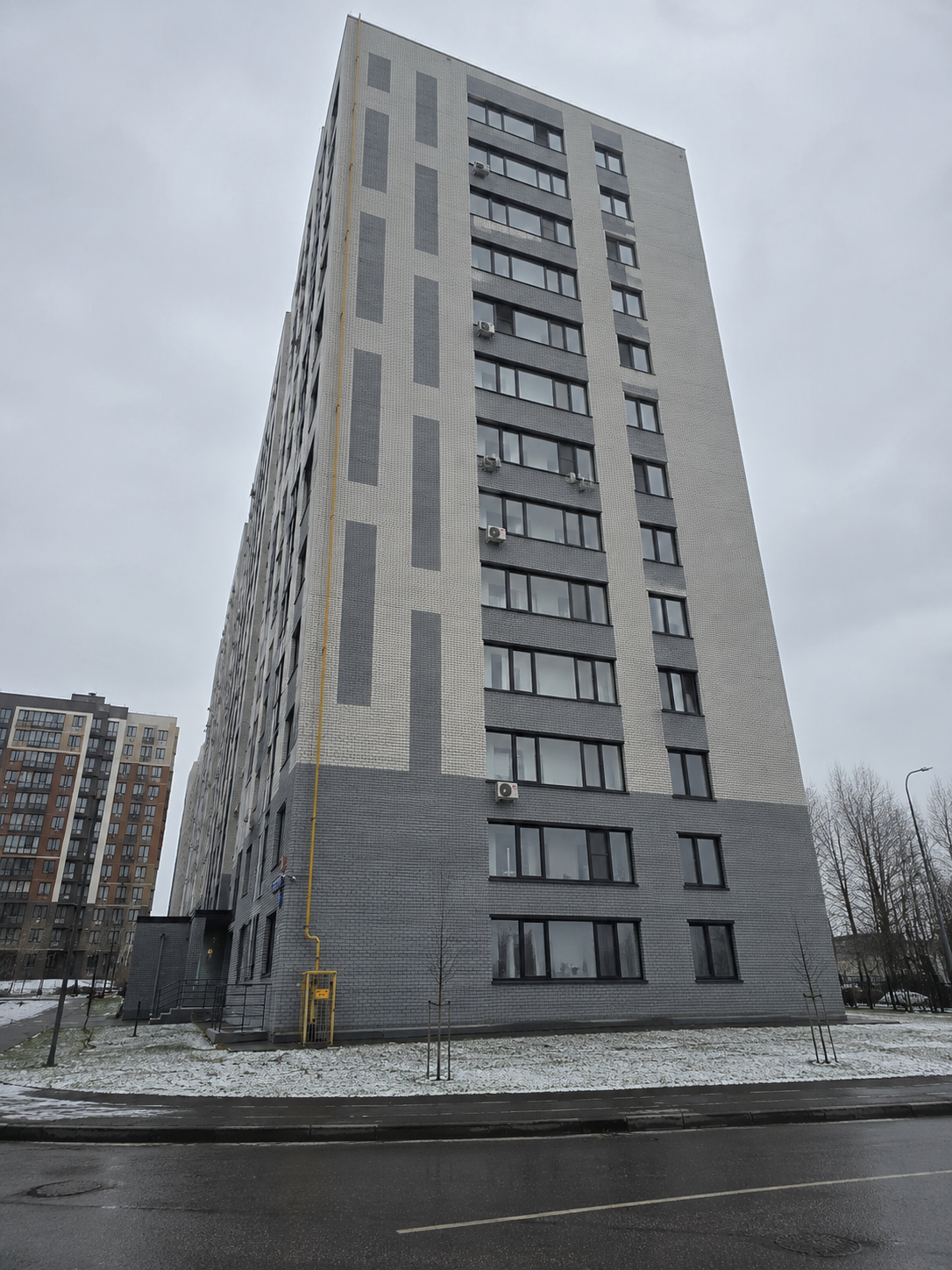 https://kamensk-uralskij.profgazservis.ru/storage/app/uploads/public/6a2/16e/967/6a216e967a814411787436.png