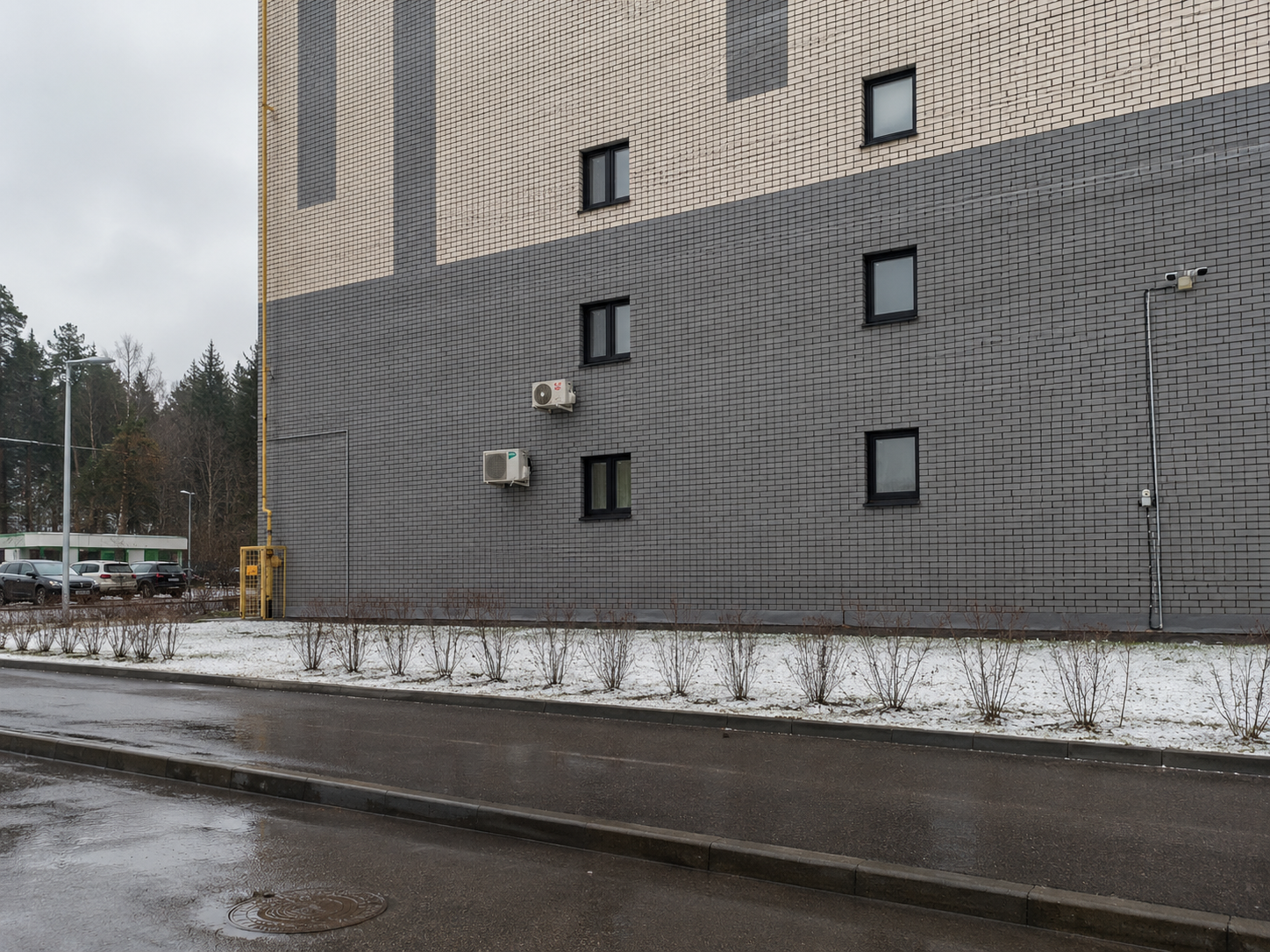 https://kamensk-uralskij.profgazservis.ru/storage/app/uploads/public/6a2/16e/968/6a216e968570f058856935.png