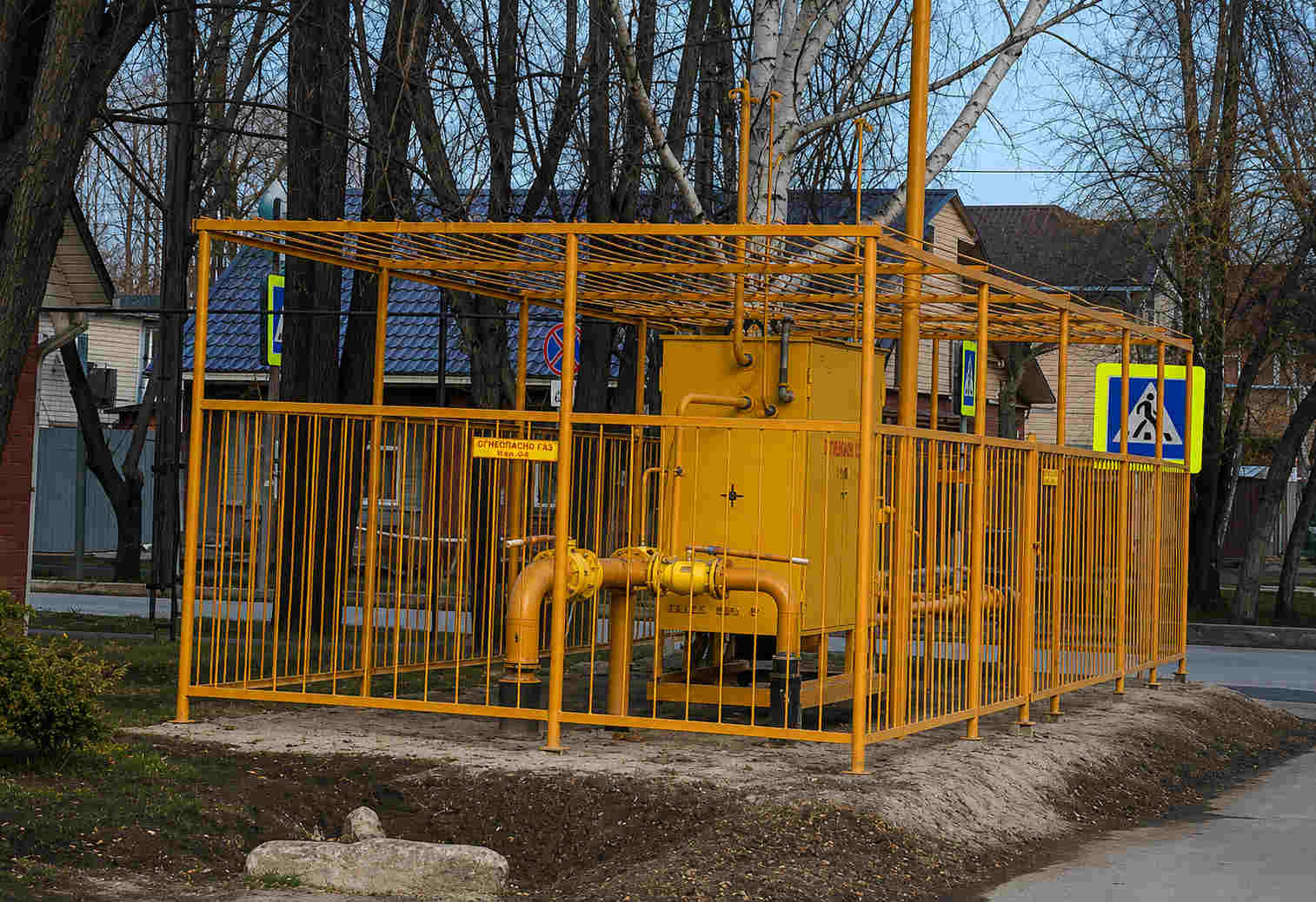 https://kamensk-uralskij.profgazservis.ru/storage/app/uploads/public/6a6/199/a60/6a6199a60c4b6806288794.jpg