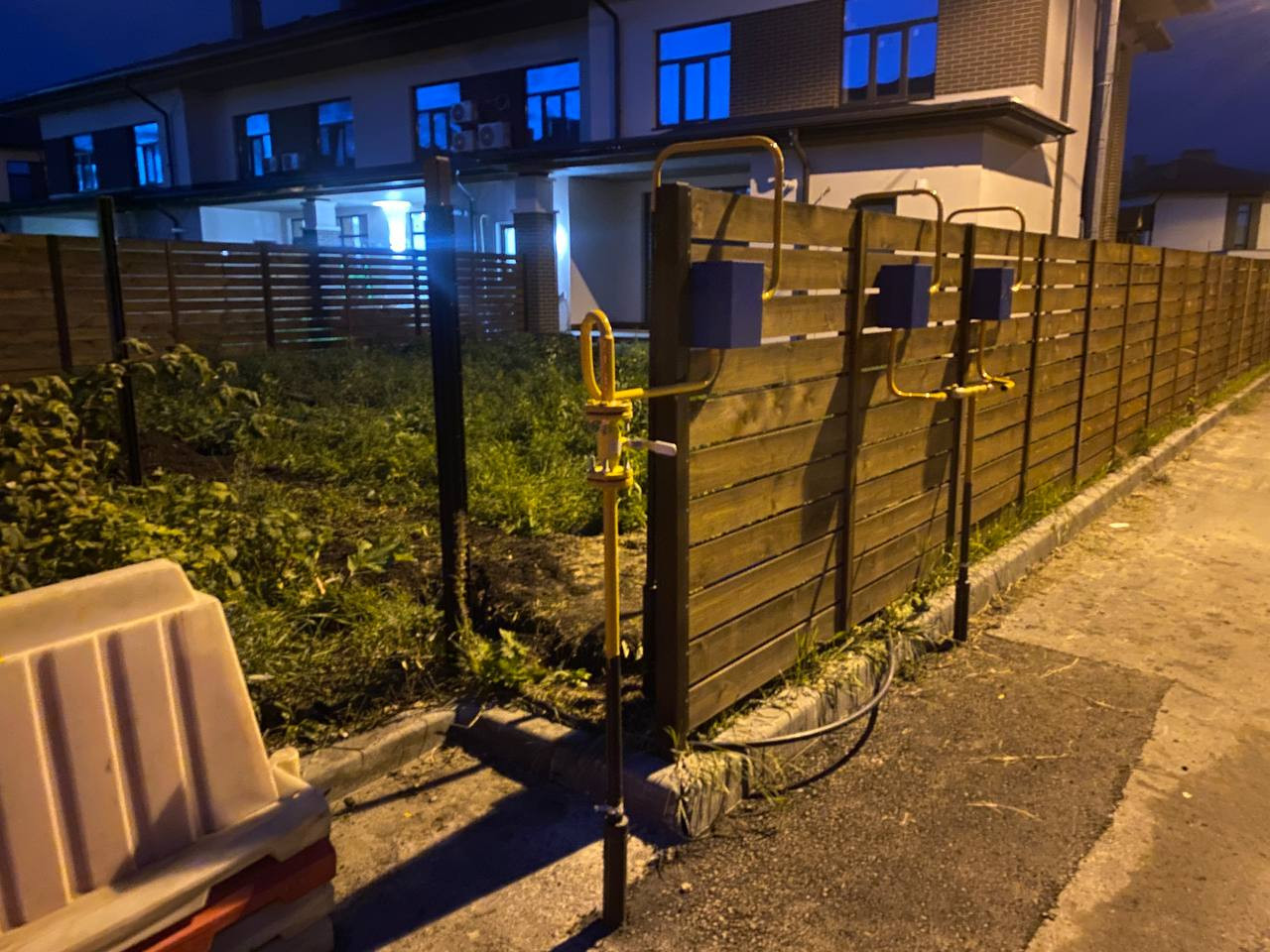 https://kamensk-uralskij.profgazservis.ru/storage/app/uploads/public/6a2/16c/5ba/6a216c5ba88f5243509495.jpeg