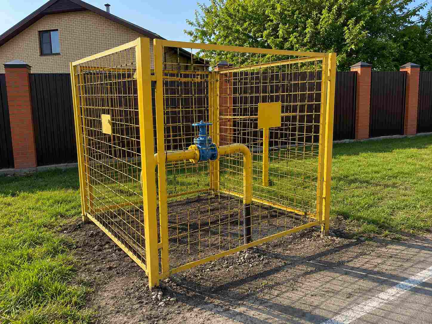 https://kamensk-uralskij.profgazservis.ru/storage/app/uploads/public/6a6/6fd/9cb/6a66fd9cbf3f2088695464.jpg