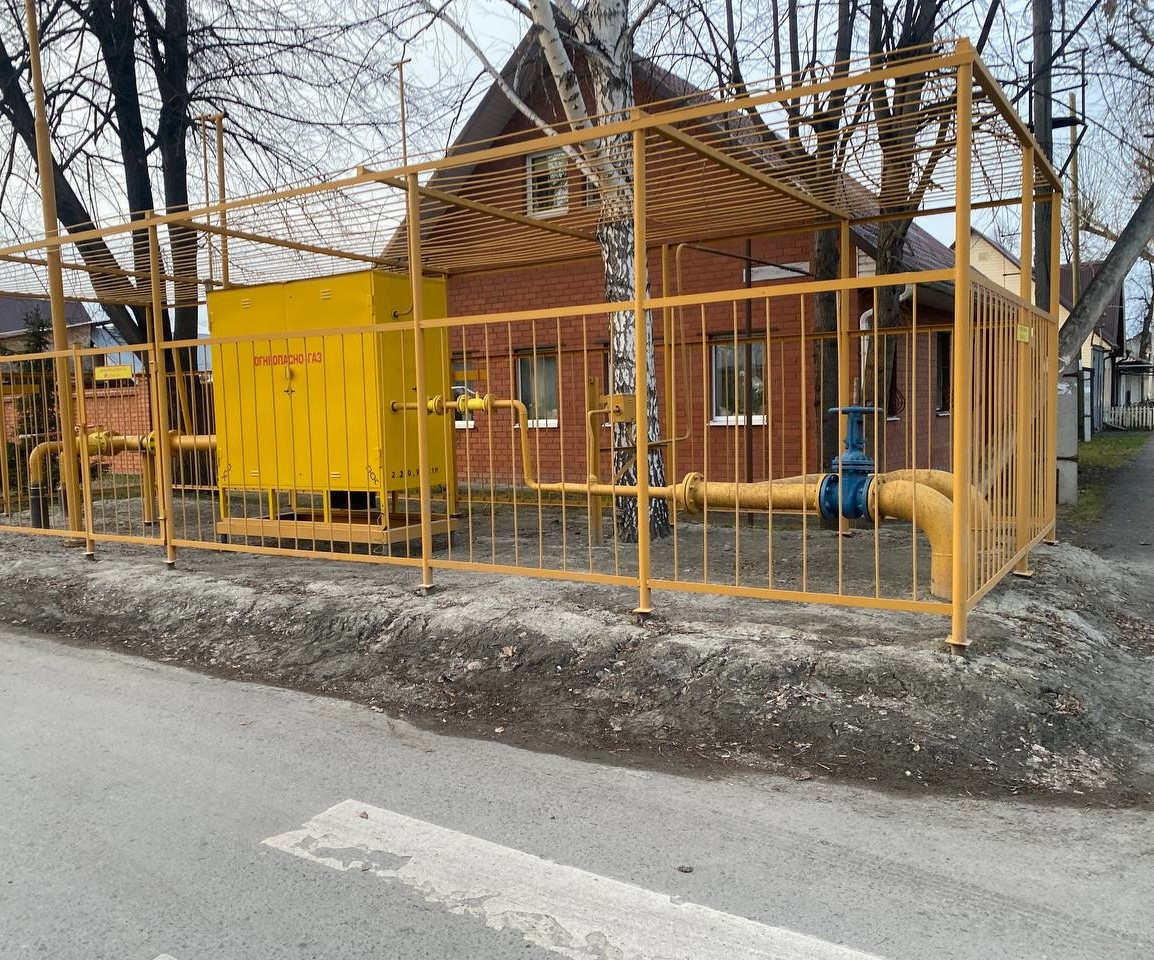 https://kamensk-uralskij.profgazservis.ru/storage/app/uploads/public/6a2/16d/6b1/6a216d6b11625323757631.jpeg